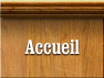 Accueil - Bear safari